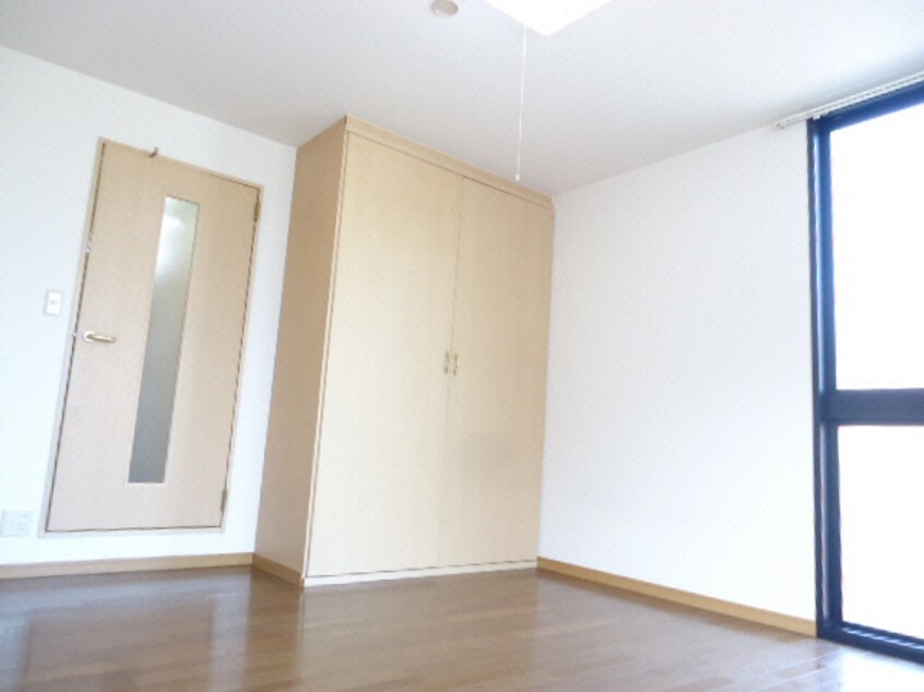  あおきアパート