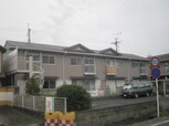 プロパティカオルA