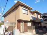 メゾン　セーブル