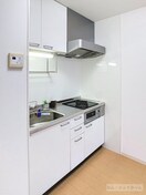  セジュールＩＨＡＲＡ