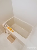  セジュールＩＨＡＲＡ