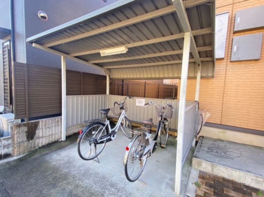  セジュールＩＨＡＲＡ