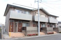 グランシャリオ守山
