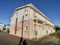 サラナフラット