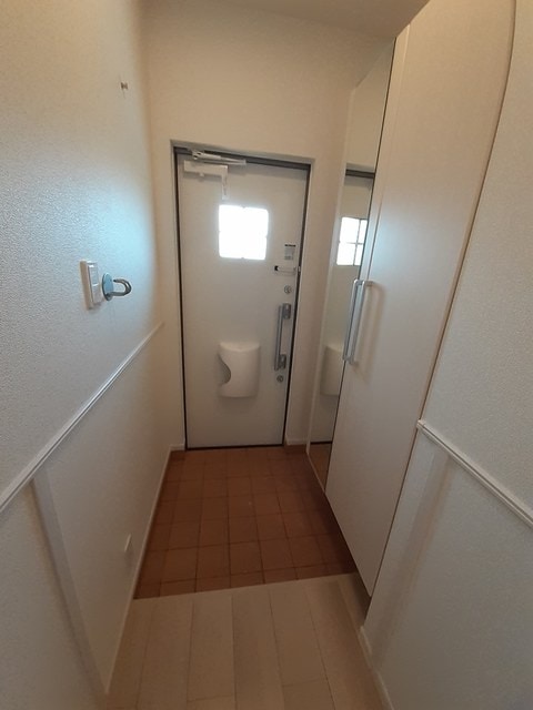  フェールシュバル