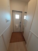  フェールシュバル