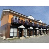 ティアラハイツ