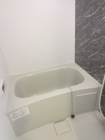  トリムガーデン