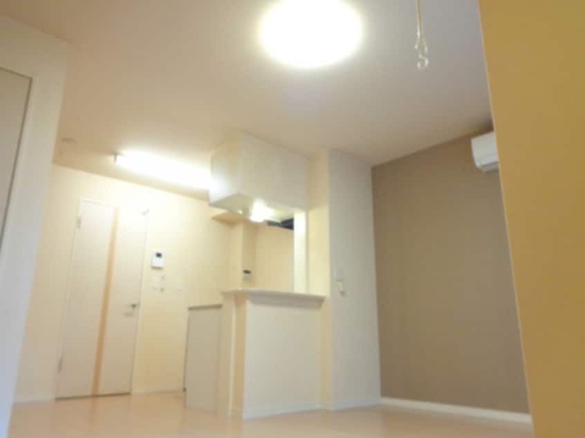  トリムガーデン