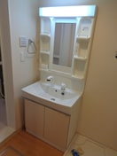  トリムガーデン