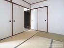  守山駅前東住宅３号棟