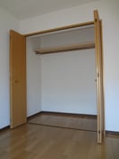  フォルサⅠ号館