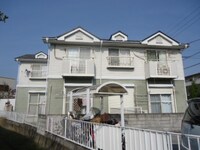 グリーンメゾン