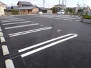  ノイエ南草津