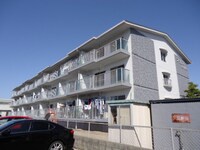 アクシスＫＡＷＡＳＥ