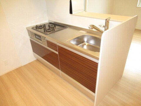  ホワイトクレイン野洲