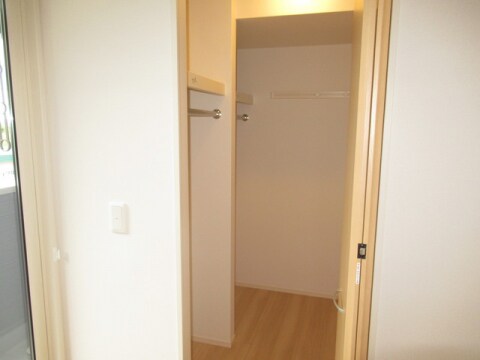  ホワイトクレイン野洲