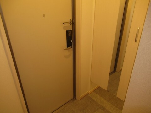  ホワイトクレイン野洲