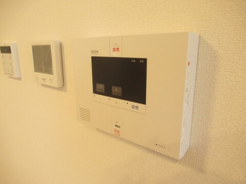  ホワイトクレイン野洲