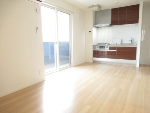  ホワイトクレイン野洲