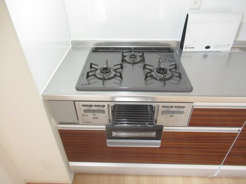  ホワイトクレイン野洲