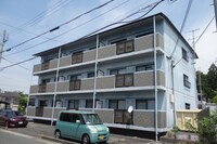 ウエストローズヒル