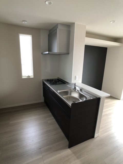  ヴィラ・カリーノ