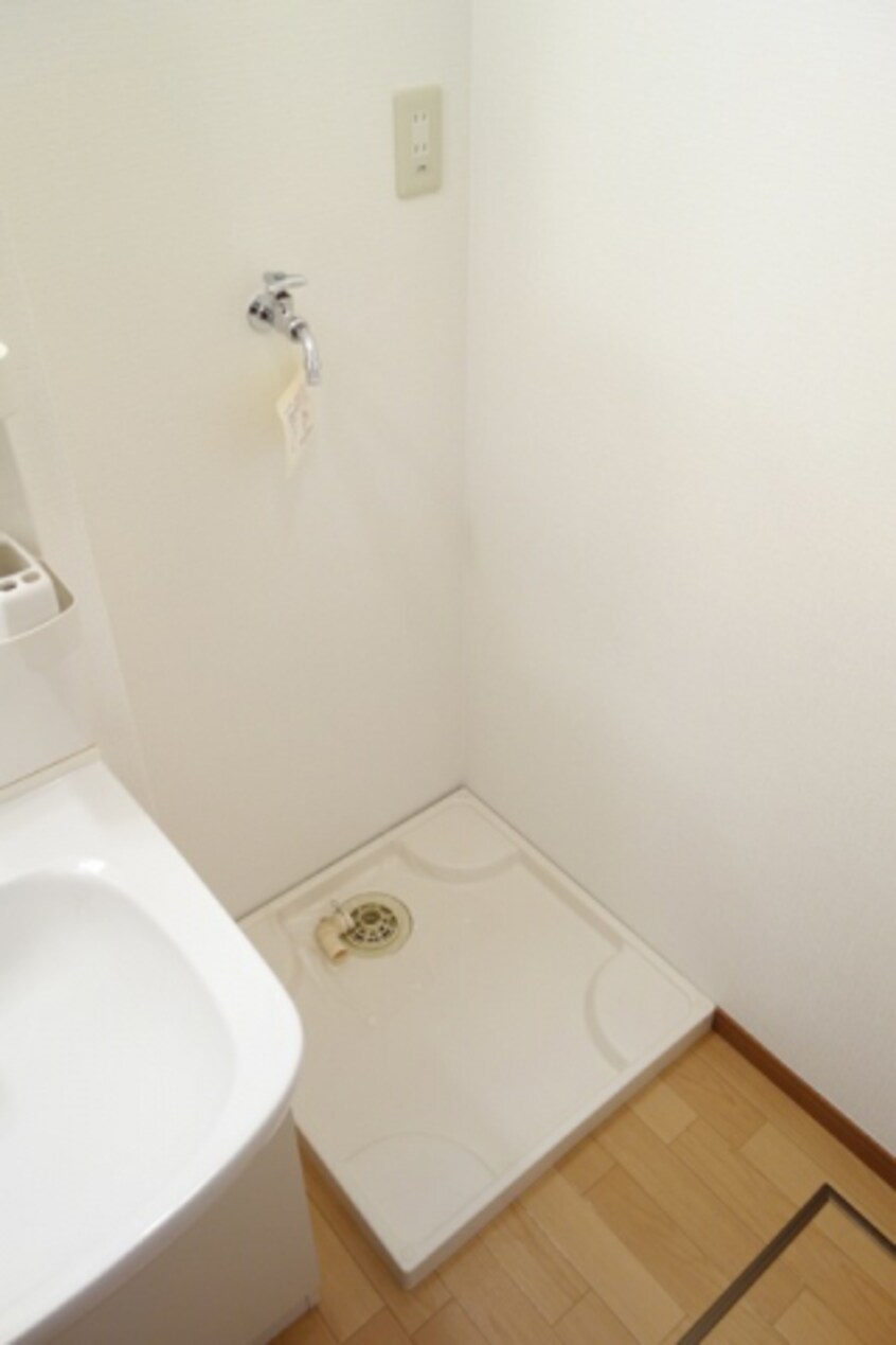  エクセル田中 W