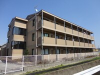 ヴェルドミール伊庭