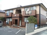 サンライフ永原