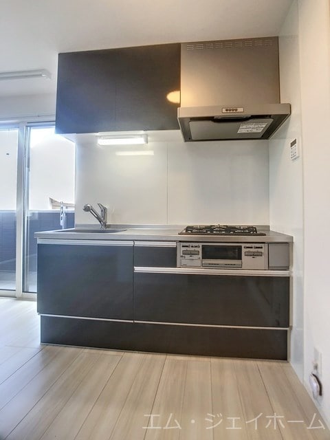  Ciel　Blue　Moriyama　(シエルブルーモリヤマ)