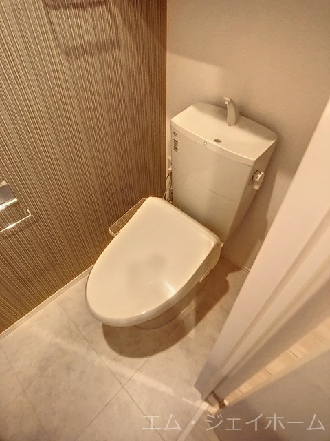  Ciel　Blue　Moriyama　(シエルブルーモリヤマ)