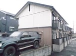 グリーンフロム