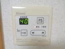 リンピア　幸