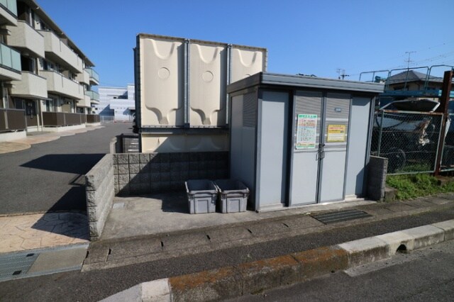  グランシャリオ