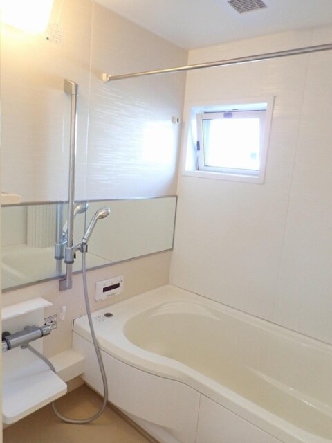  グランシャリオ