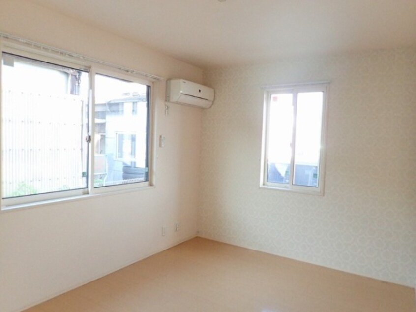  グランシャリオ