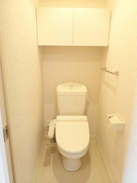  グランシャリオ