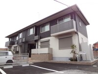 シャーメゾン　宗円堂