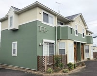 ラフィーネアミ