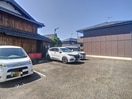  ボナール大澤Ⅱ
