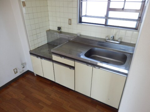  ボンフレールⅠ