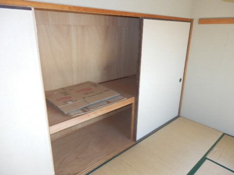  ボンフレールⅠ