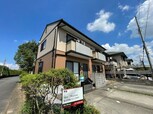 メゾン　川原
