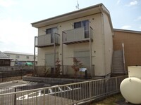 シェロウェンＴＡ２