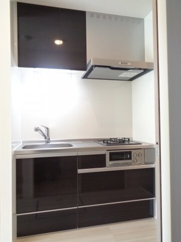  チェリーブロッサム勝部