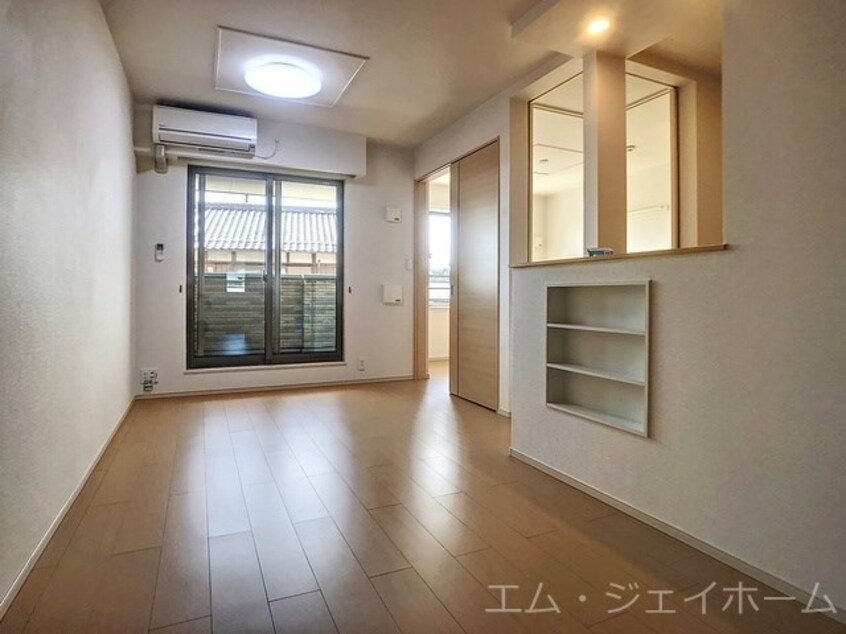  ラズベリー　コート