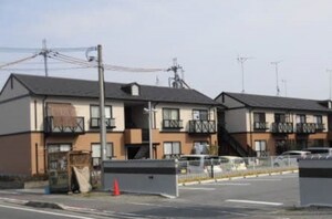 ゴンフレール