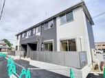 リスハルート