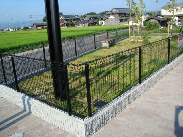  クロノスコート